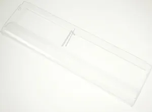 BSH Bosch Siemens 00705969 Schubladenblende - Blende