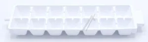 Samsung DA8107268A Eiswürfelschale - Svc-icetray,rb3000rm,42171736