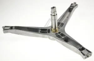 EBI Lagerkreuze - Lagerkreutz alternativ für samsung dc97-15184a