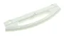 Gorenje 597718 Türgriff - Griffkpl rm50-16 Gorenje 597718 Türgriff - Griffkpl rm50-16