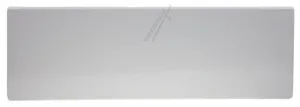 Vestel 20710067 Blende - Facade c sous four bl