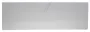 Vestel 20710067 Blende - Facade c sous four bl