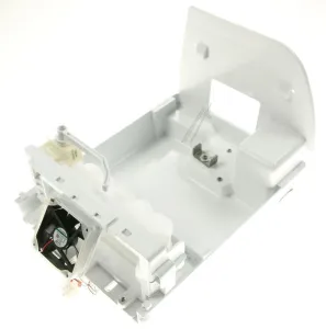 Arcelik Grundig Beko 5954150100 Motor - Sbs_cosmos_ice_motor_gr Arcelik Grundig Beko 5954150100 Motor - Sbs_cosmos_ice_motor_gr