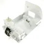 Arcelik Grundig Beko 5954150100 Motor - Sbs_cosmos_ice_motor_gr Arcelik Grundig Beko 5954150100 Motor - Sbs_cosmos_ice_motor_gr
