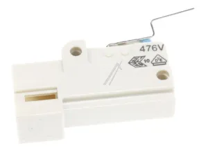 AEG Electrolux 1118010014 Taster - Mikroschalter