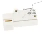 AEG Electrolux 1118010014 Taster - Mikroschalter