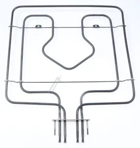 Gorenje 437918 Heizelement Oberhitze - Heater bio zig mf 45 2200w ego