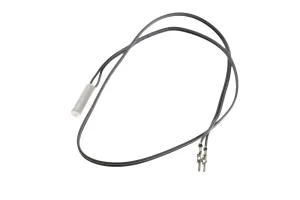 Samsung DA3210109J - Sensor-assy 502at,t3-pjt,450mmgray,r-se Samsung DA3210109J - Sensor-assy 502at,t3-pjt,450mmgray,r-se
