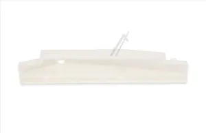 Samsung DA6110876C Ablaufwanne - Plate drain-ref,rt7000k,hips,t1.5,natura