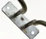 Sogedis 73919 Heizelement Unterhitze - Heizung de unten