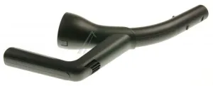 Bosch Siemens Handgriff 17003000 für Staubsauger Ergo-P RT WS WCL 32/36 BL Ersatzteil