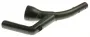 Bosch Siemens Handgriff 17003000 für Staubsauger Ergo-P RT WS WCL 32/36 BL Ersatzteil
