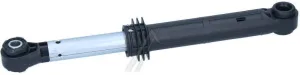 Gorenje WA7439 377360 Stoßdämpfer Ersatzteil