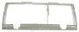 AEG Electrolux 140044510026 Halter - Halter,fussplatte,one