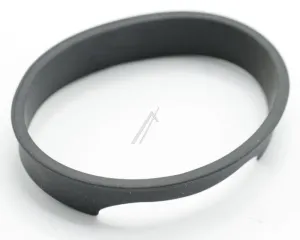 Thomas 109247 Dichtungsring - Dichtungsring zwischen schlauch und staubsaugerbeutel Thomas 109247 Dichtungsring - Dichtungsring zwischen schlauch und staubsaugerbeutel