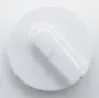 588203 Knebel - Knob ge 6-201b k15a 070/7005
