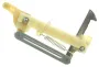 Delonghi KW716649 Schnapper - Headlift latch assembly
