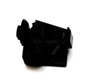 Arcelik Grundig Beko 250440926 Abdeckkappe - Call left cover glass plastic