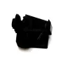 Arcelik Grundig Beko 250440926 Abdeckkappe - Call left cover glass plastic