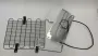 Vestel 20902756 Verdampfer - Kondensator+tos verdampfer 1001 yp Vestel 20902756 Verdampfer - Kondensator+tos verdampfer 1001 yp