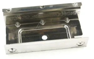 Gorenje 700402 Stütze - Halterung