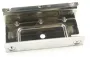 Gorenje 700402 Stütze - Halterung