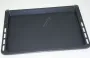 BSH Bosch Siemens 00471884 - Hz341000 backblech email