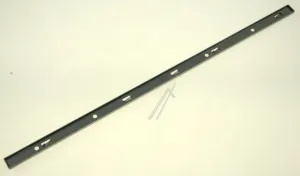 Vestel 42024881 Leiste - Leiste Vestel 42024881 Leiste - Leiste