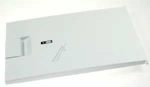 SMEG 696136240 Klappe Gefrierfach - Verdampfertür