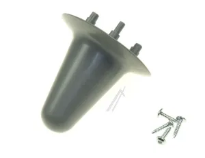Kegelpin für Bosch Serie 8 SelfCleaning WTW87560/05