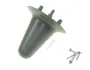 Kegelpin für Bosch Serie 8 SelfCleaning WTW87560/05