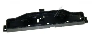 BSH Bosch Siemens 00682136 Glaskeramikfläche - Glaskeramikfläche BSH Bosch Siemens 00682136 Glaskeramikfläche - Glaskeramikfläche