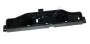 BSH Bosch Siemens 00682136 Glaskeramikfläche - Glaskeramikfläche BSH Bosch Siemens 00682136 Glaskeramikfläche - Glaskeramikfläche