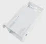 Arcelik Grundig Beko 5750430200 - Protector_cabin