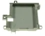 Arcelik Grundig Beko 1781210100 Halter - Grd main card holder front part