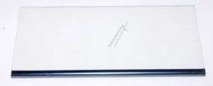 Liebherr 727154300 Glasplatte - Glasplatte
