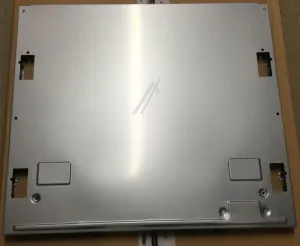 Arcelik Grundig Beko 1880071111 Tür - Tuer aussen arc1035
