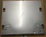 Arcelik Grundig Beko 1880071111 Tür - Tuer aussen arc1035