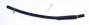 Arcelik Grundig Beko 1430600200 - Hose assembly