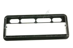 AEG Electrolux 3556192023 Halter - Halter,programmschalter