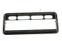 AEG Electrolux 3556192023 Halter - Halter,programmschalter