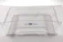Gorenje 447081 - Fach 6n-fc2 000/ncs2070-r90b
