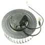 BSH Bosch Siemens 11026514 Lüfter - Lüftermotor