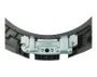 Samsung DC9719303F Flanschbullauge - Dc97-19303f assy holder glass,ww6800m,ww90m645obw/eu