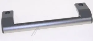 Whirlpool Indesit 480132101117 Handgriff - C00432166 handgriff