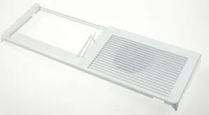 Gorenje 326992 Abdeckung Gehäuse - Cover sp/k-b-10 Gorenje 326992 Abdeckung Gehäuse - Cover sp/k-b-10