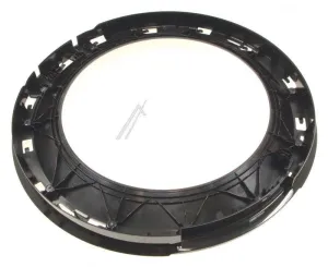 Arcelik Grundig Beko 2845910600 Flanschbullauge - Aussen gehäuse