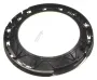 Arcelik Grundig Beko 2845910600 Flanschbullauge - Aussen gehäuse