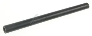 Arcelik Grundig Beko 2907193900 - Schlauch