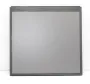 Whirlpool Indesit 488000286365 Klappe Deckel - C00286365 arbeitsplatte graphit maxi futura